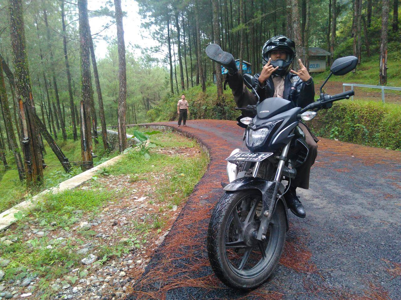 JUAL BELI SEPEDAH Roadbike,mtb dan part | nyari helm polygone gale ...