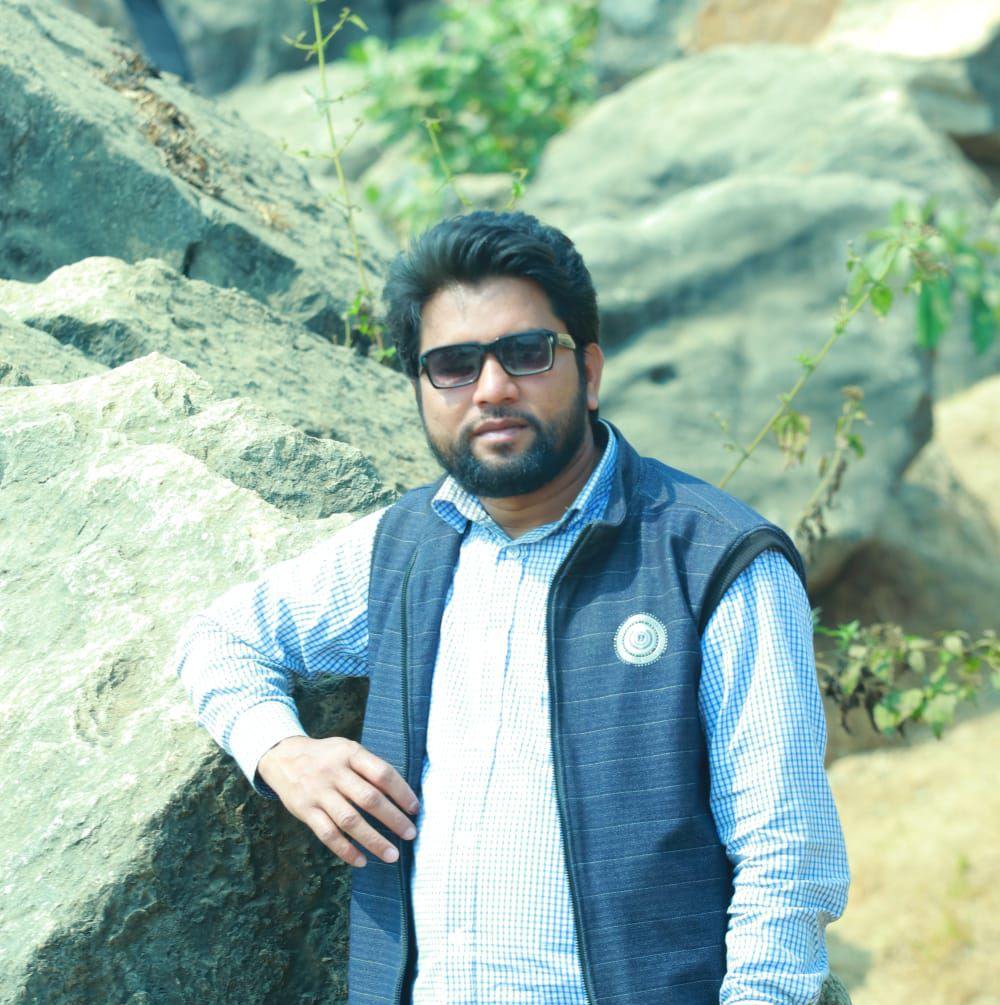 Lutfor Rahman