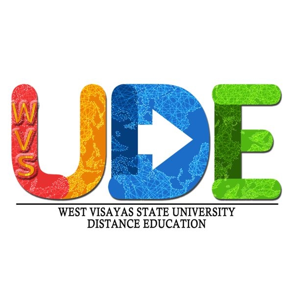 WVSU Distance Education | Facebook