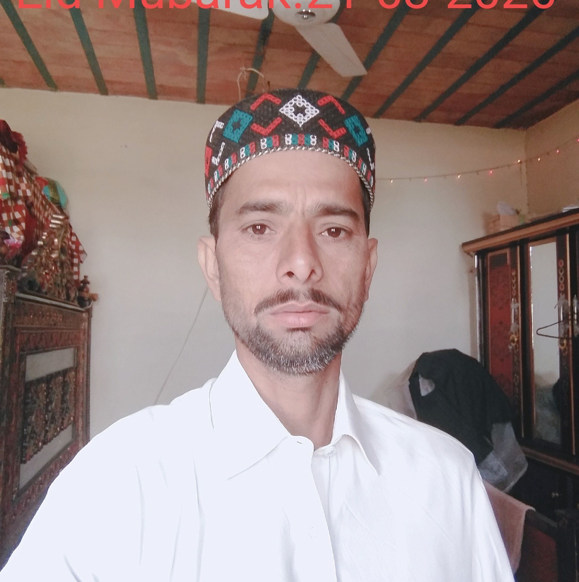 RJ - Ajao mastano Baatain krain Music sunain Masti krain | Facebook