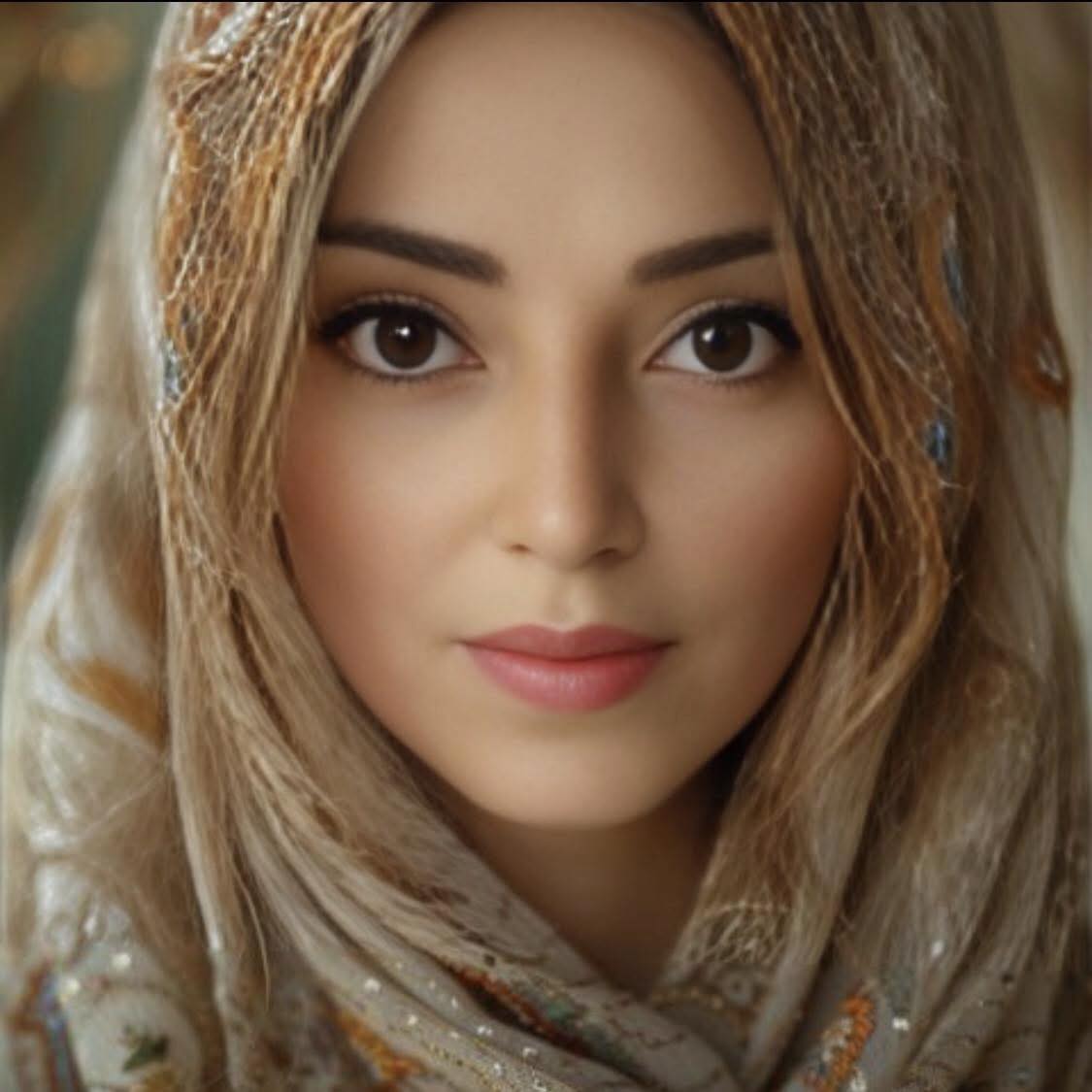 Mozmen Labs - معامل مزمن | Facebook