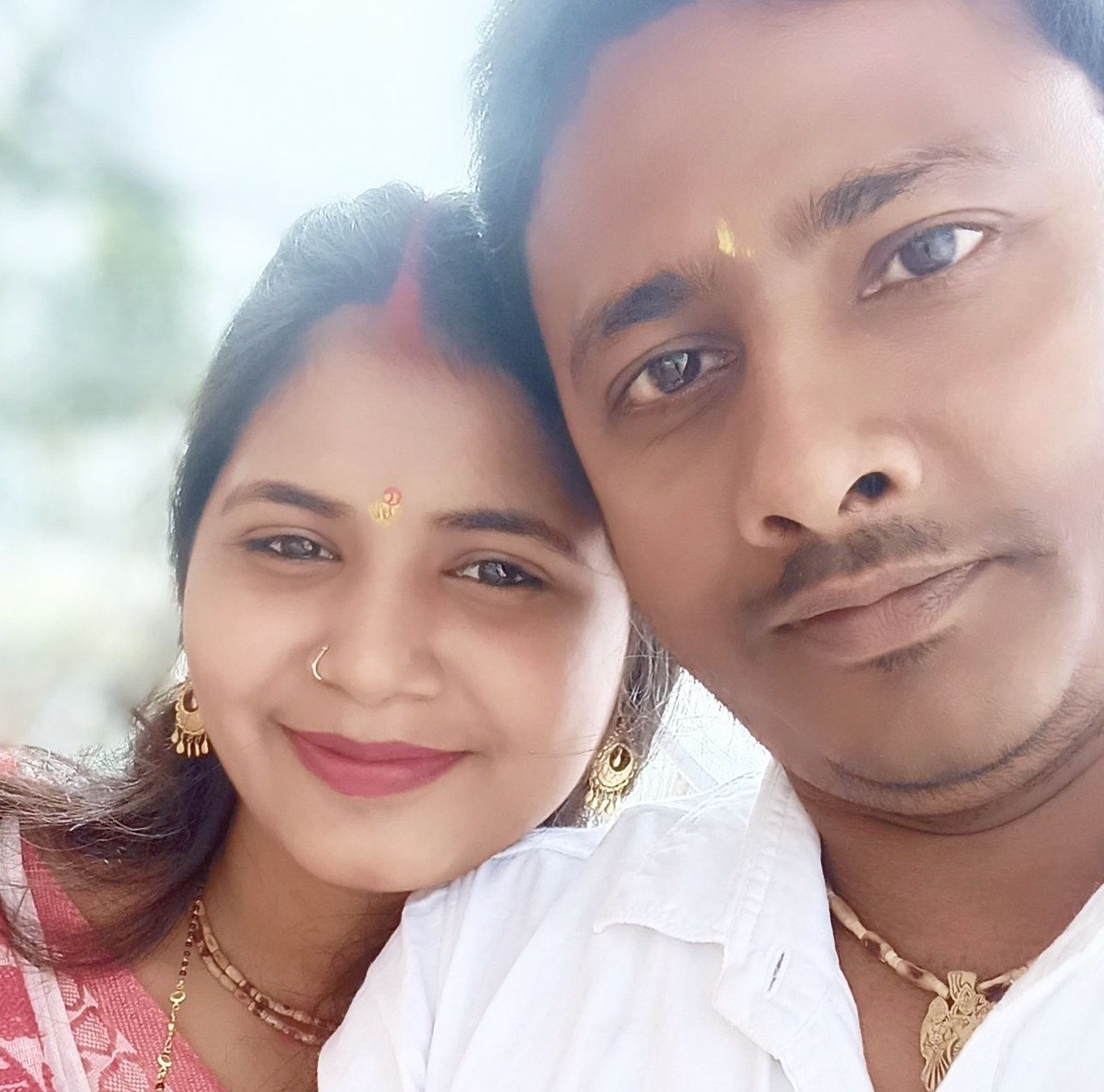 Aawara hu..... #reelsvideoシ #reelitfeelit #foryouシ #viralpost #follower ...