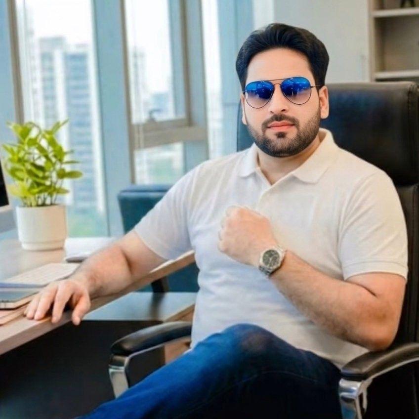 aimim-asaduddinowaisi