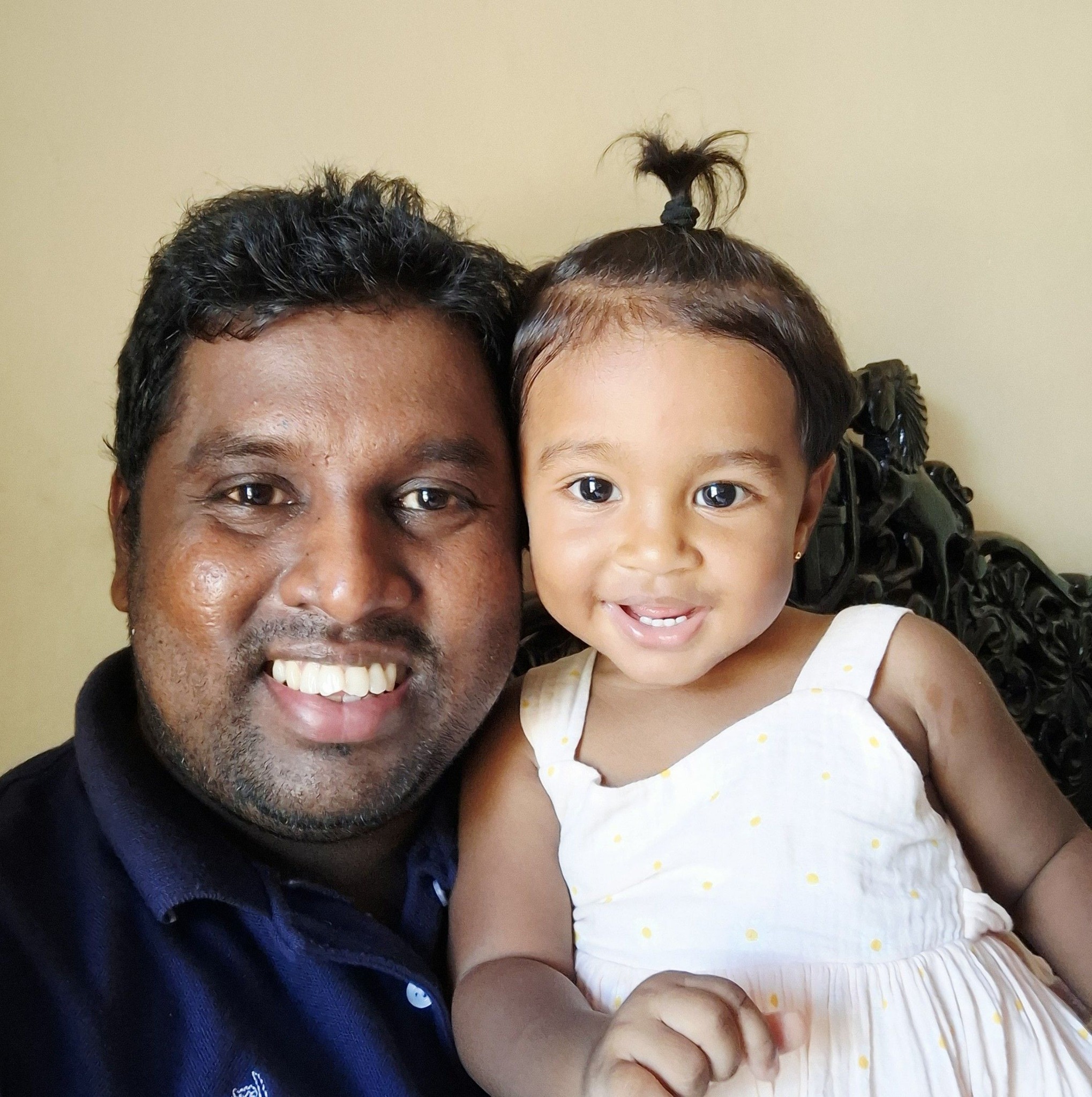 Ada - මෙල්බර්න් හි සිටින ශ්‍රී ලාංකික තරුණයෙක්ව ළමා ලිංගික අපරාධ චෝදනා ...