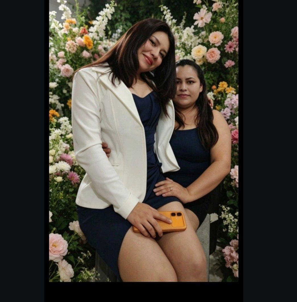 Linda Fer Lozada