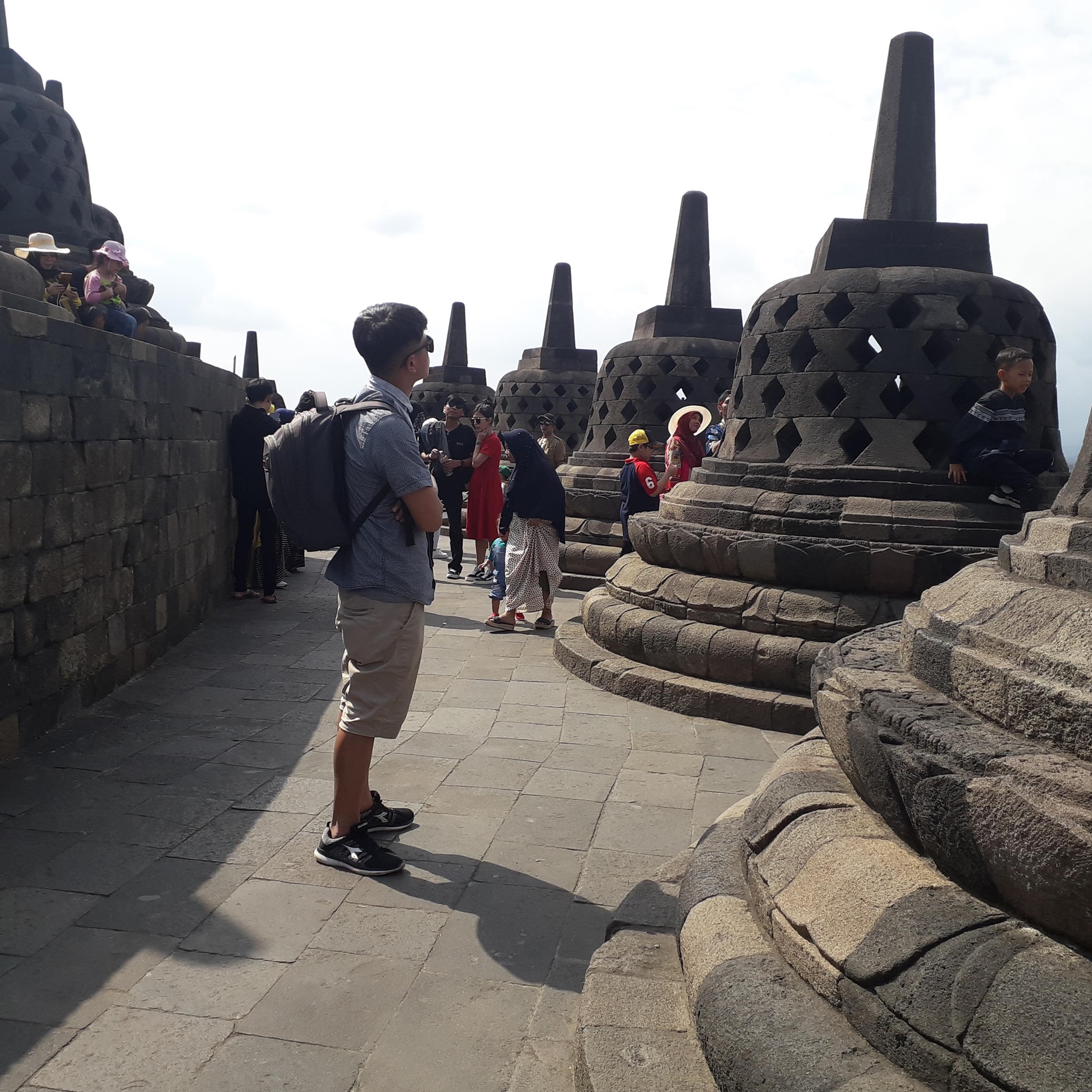 CACING JAHANAM 😁😁 #mancingnilawadaslintang #mancingwadaslintang # ...