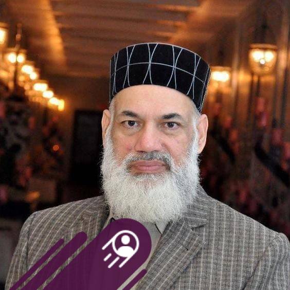Muhammad Nawaz Raza