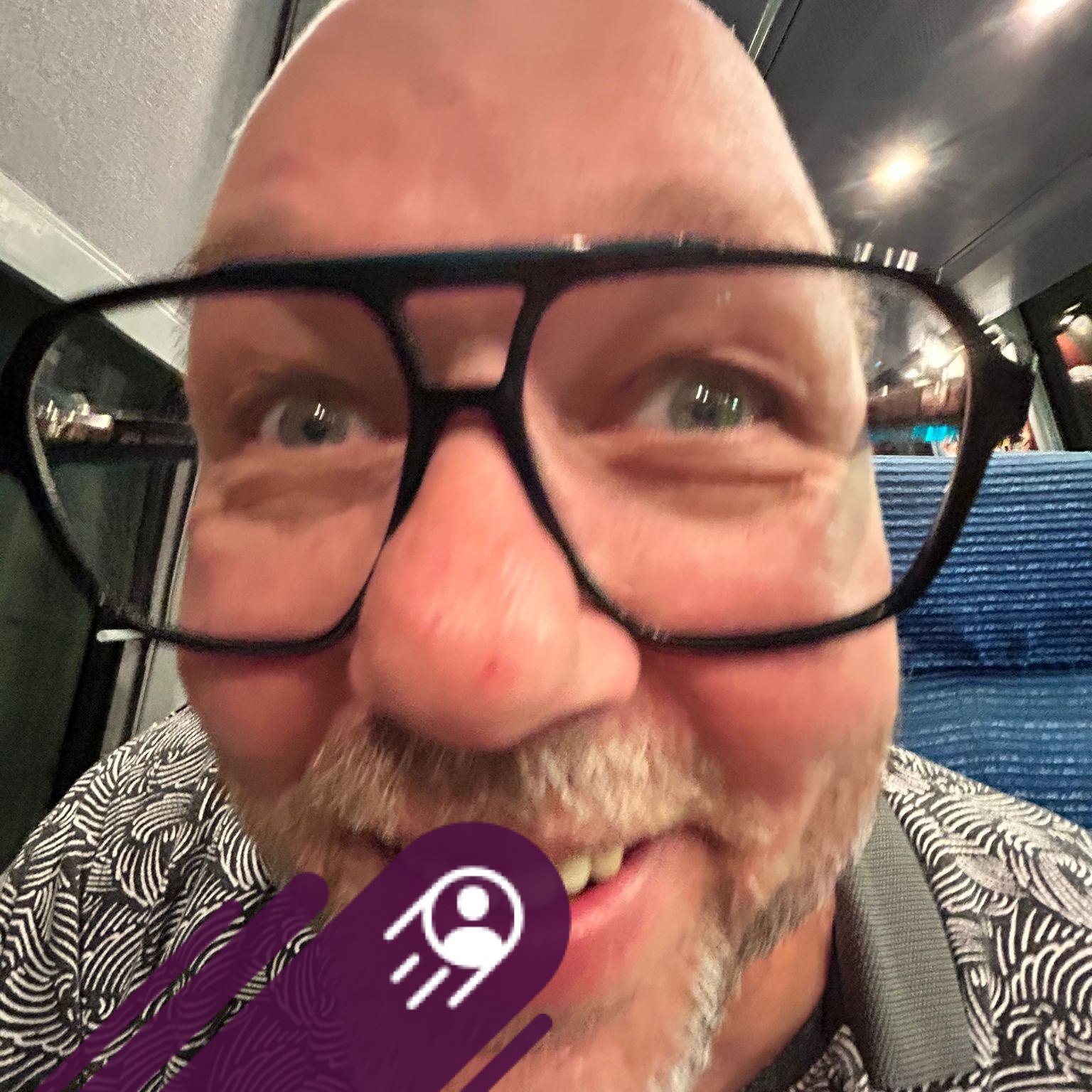 Camiel Berghs - Ver hadde pap gistere ein SOS horloasje... | Facebook