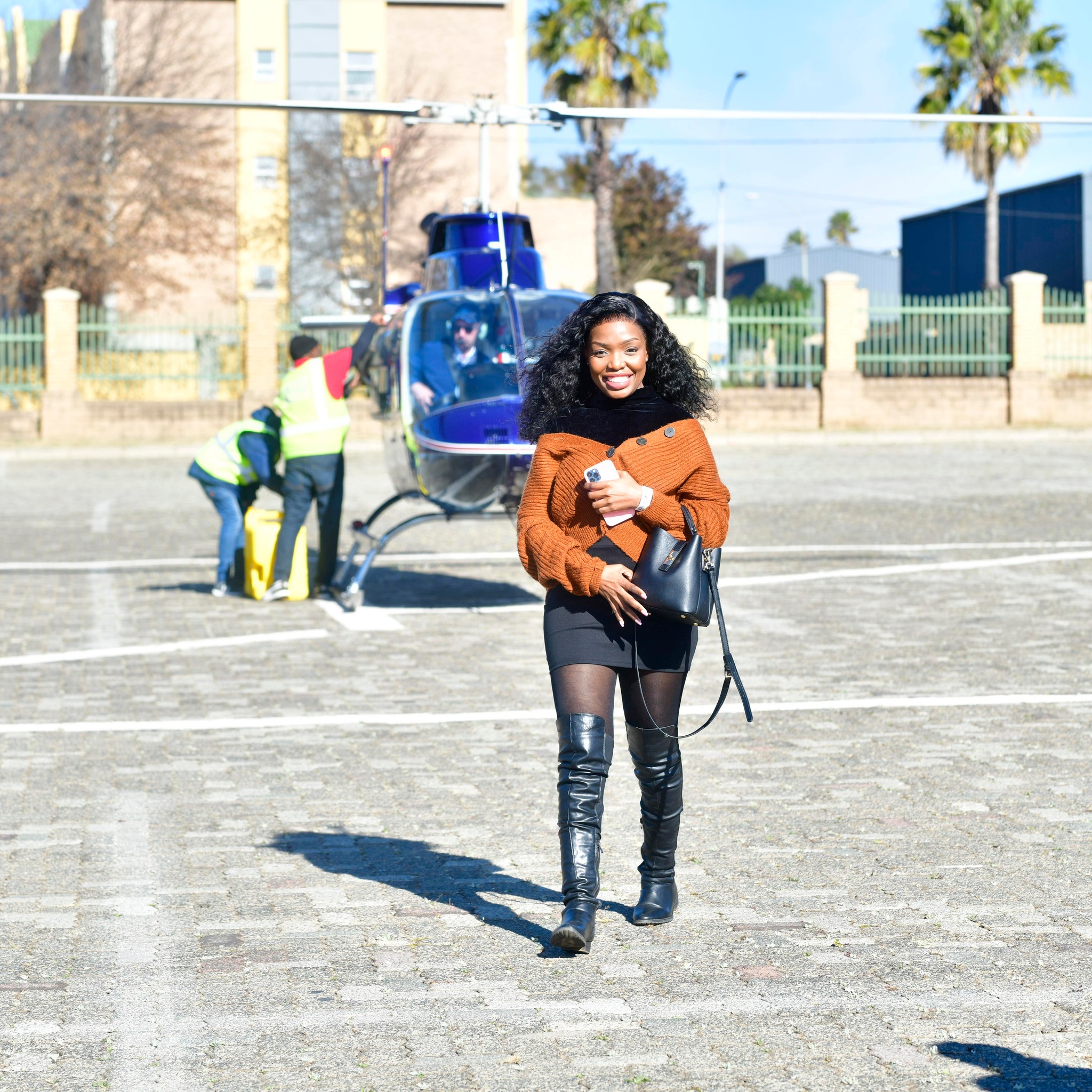 Sentle hela, ao. - Katlego Kay-too'lala Mogonono | Facebook