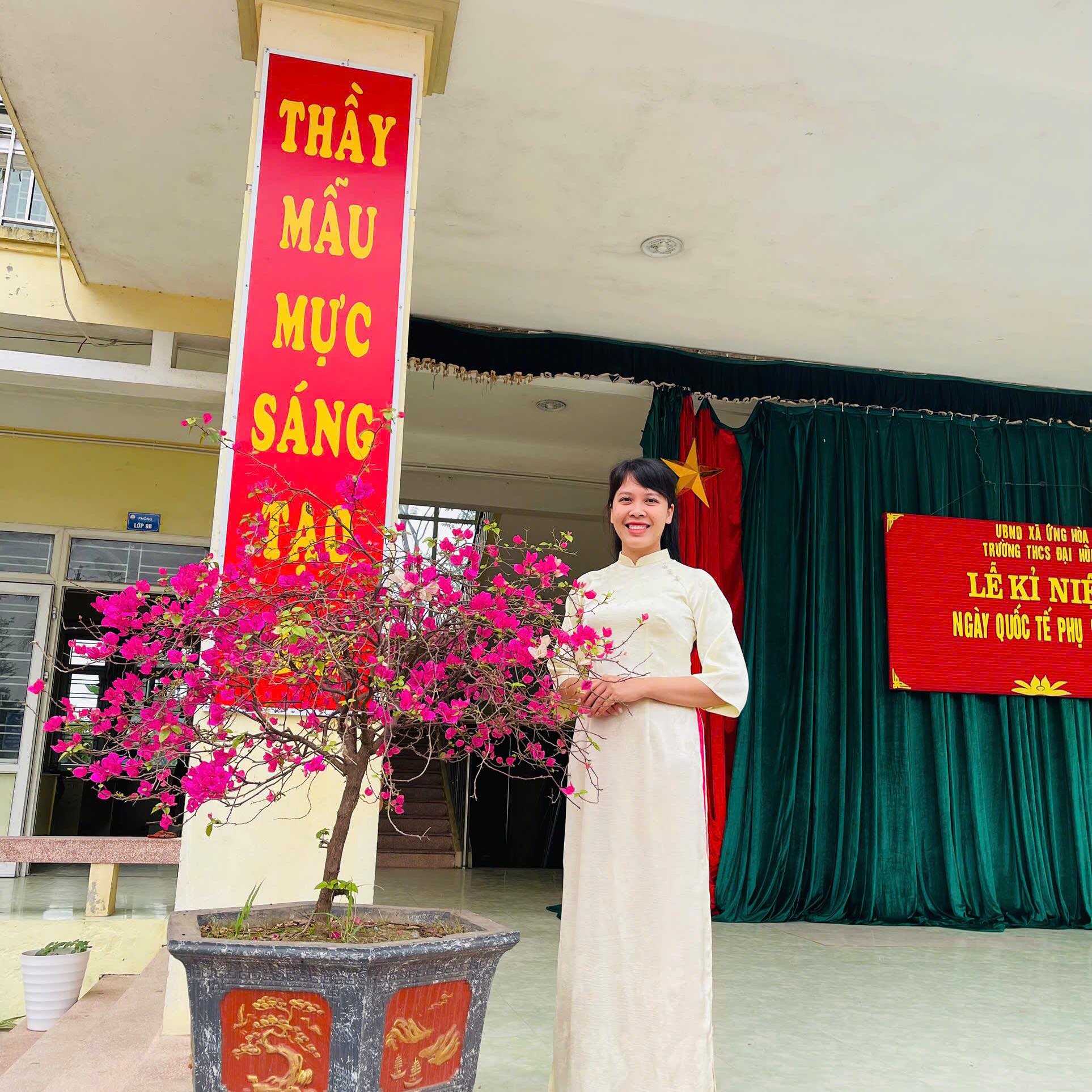 Toán học siêu cấp mọi người đã thử chưa. Finger Math #Nguyennhat # ...