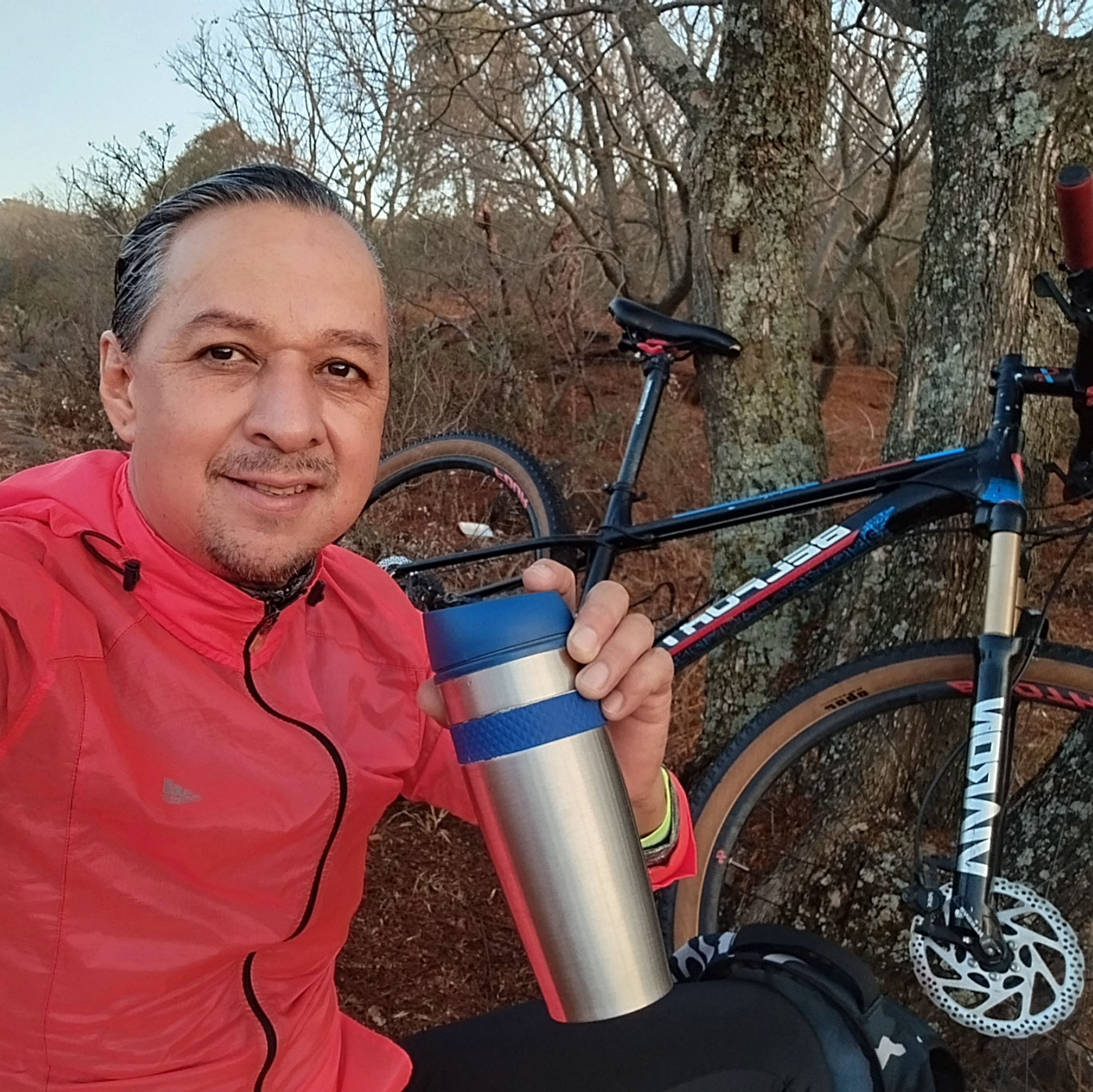 Rafael Martinez