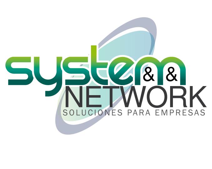 Sysnet Sysnet