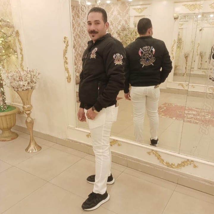 01158001375 | Fady Elkwaga Abo Ranse