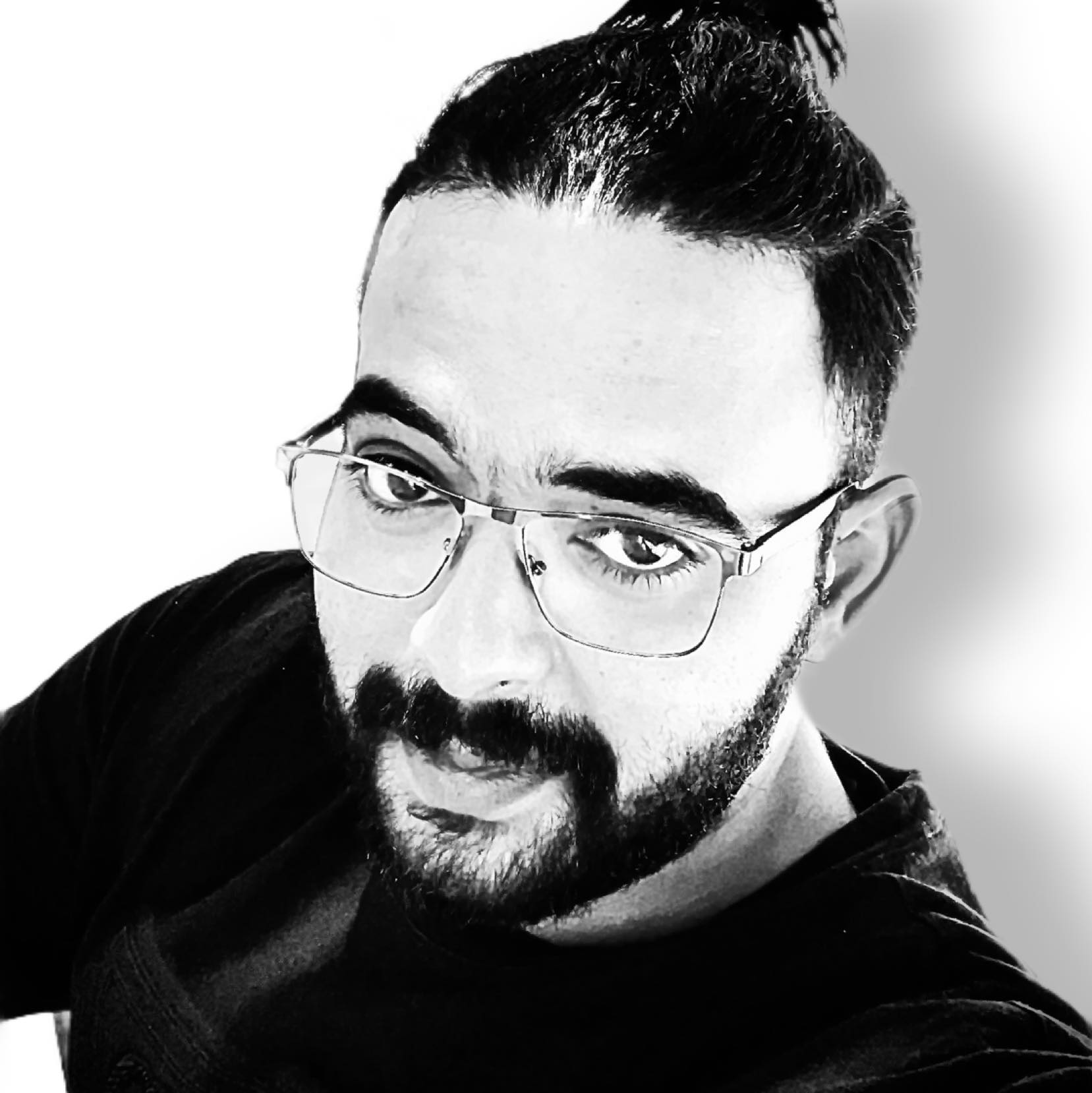 Abeer Bakhsh