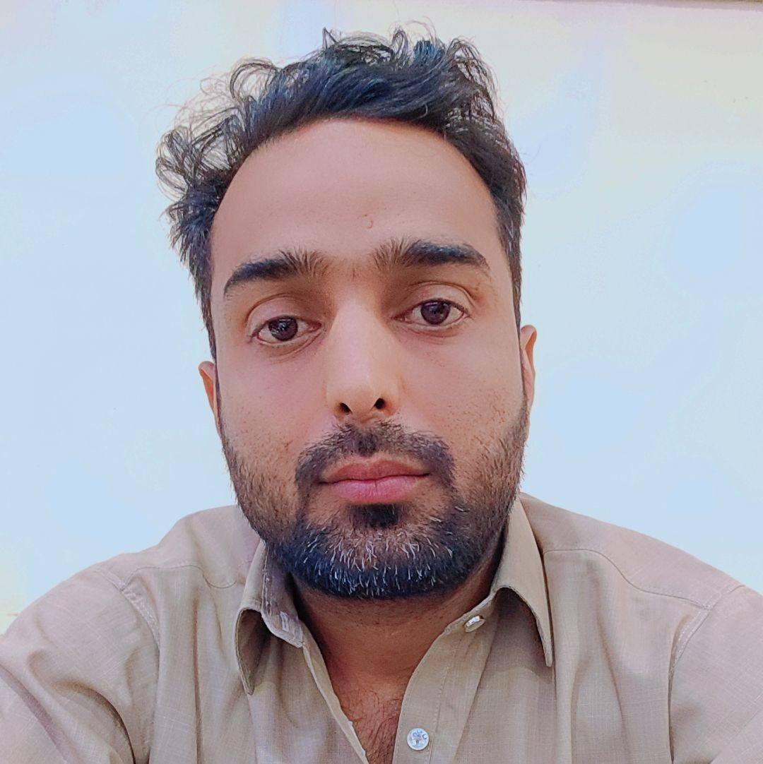 shahzad-khan