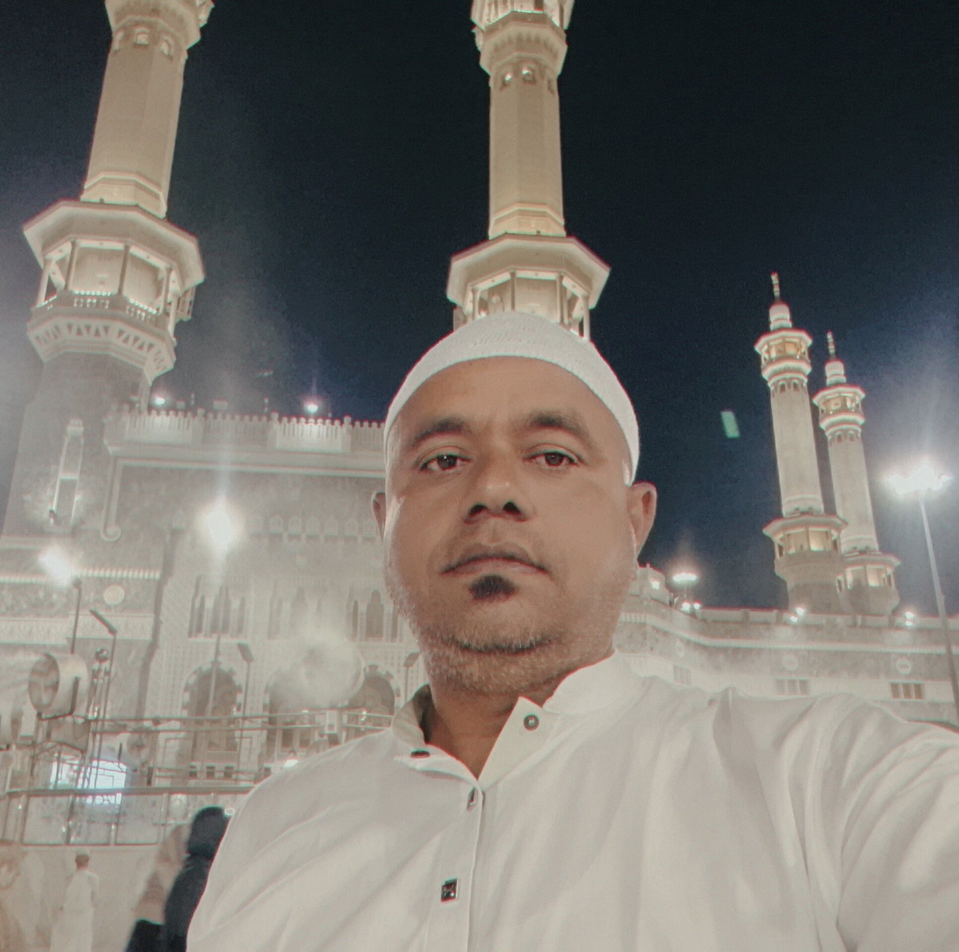 Sf Saiful