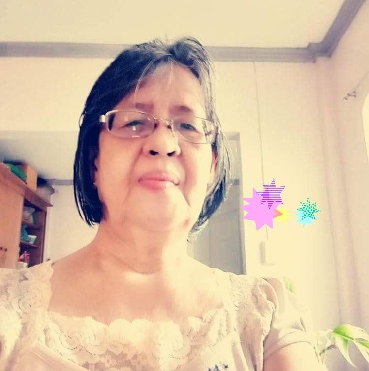 Please support Team Mj vlogs sa YouTube | Lorry Aquino Talita
