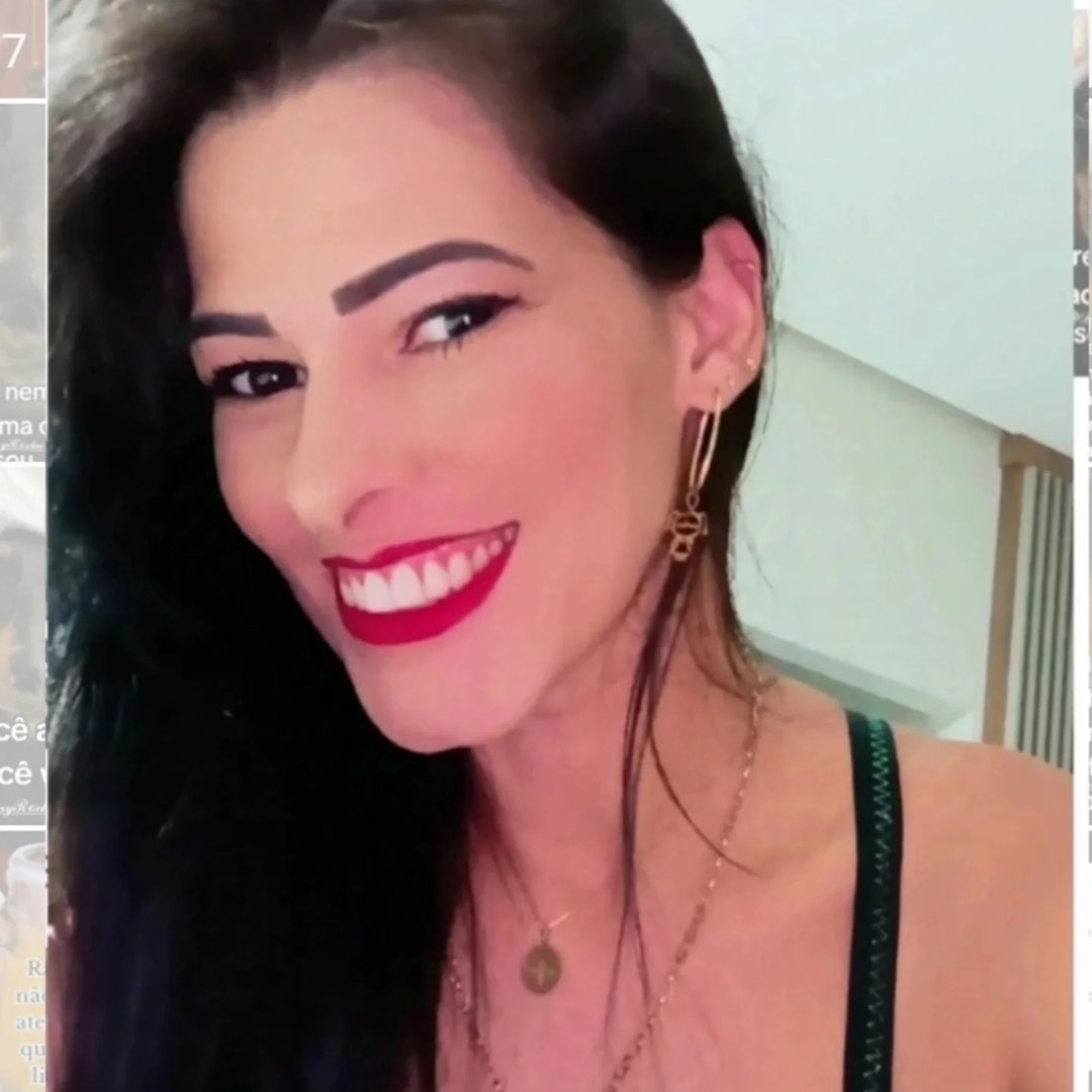 Daniela Rocha