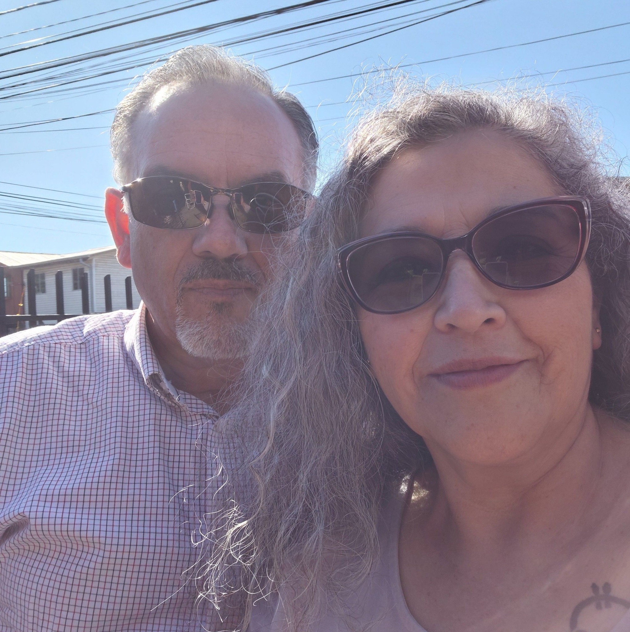 𝐕° 𝐅𝐈𝐄𝐒𝐓𝐀 𝐃𝐄 𝐋𝐎𝐒 𝐏𝐎𝐑𝐎𝐓𝐎𝐒 𝐂𝐎𝐍 𝐂𝐎𝐂𝐇𝐀𝐘𝐔𝐘𝐎 - 𝐂𝐇𝐀𝐍𝐂𝐎 𝟐𝟎𝟐𝟔🫘 | Ilustre ...