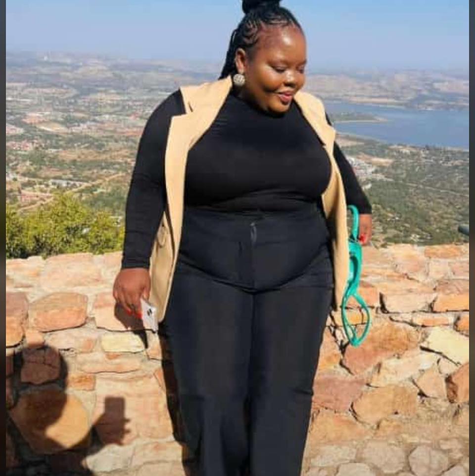 Londyeca Mathaba
