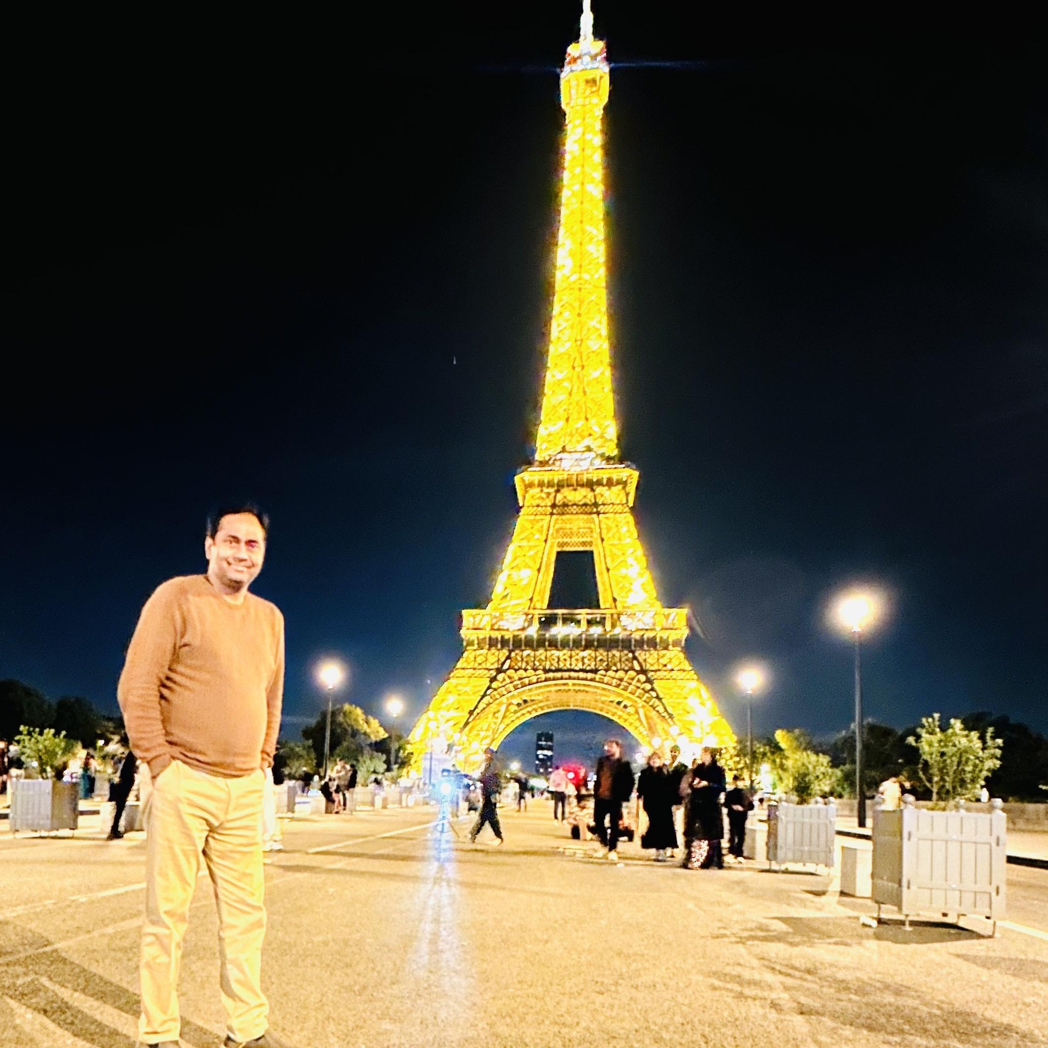 Office - Capt (R) Mushtaq Ahmad, PAS | Facebook