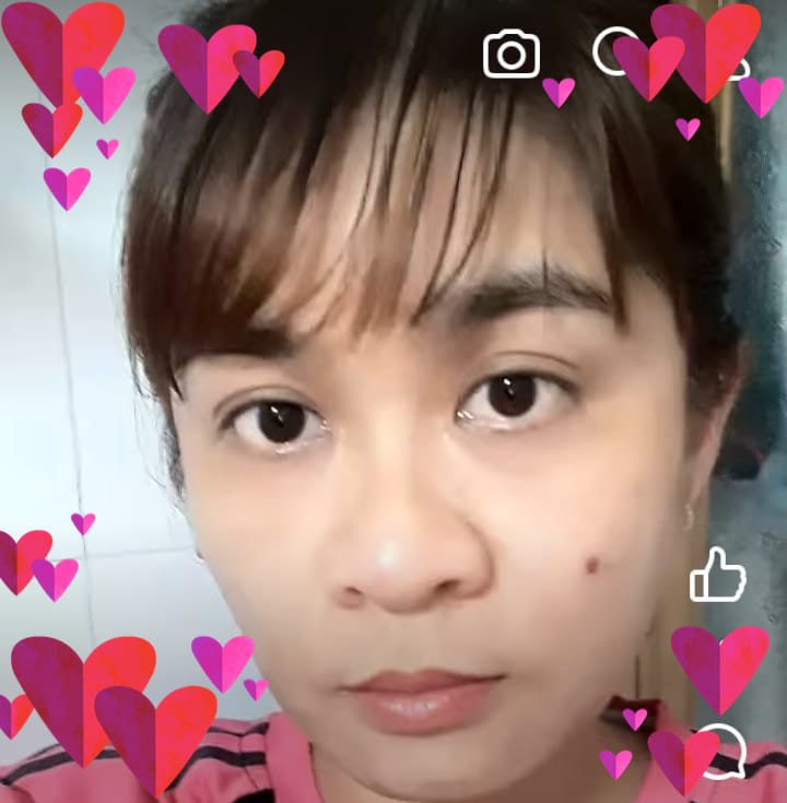 Lun Li