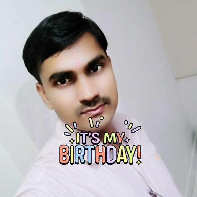 Pyar Singh