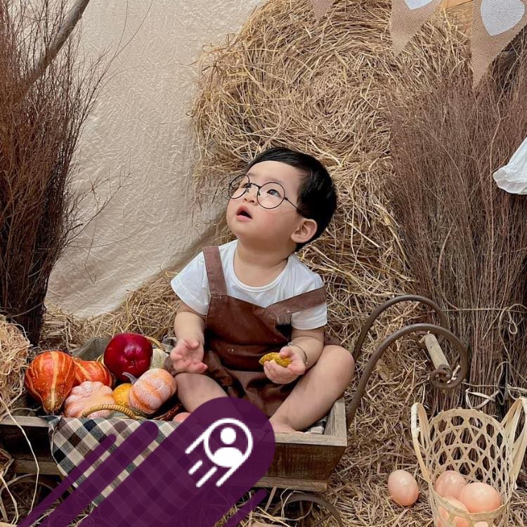Cần tìm máy ios thấp | Facebook