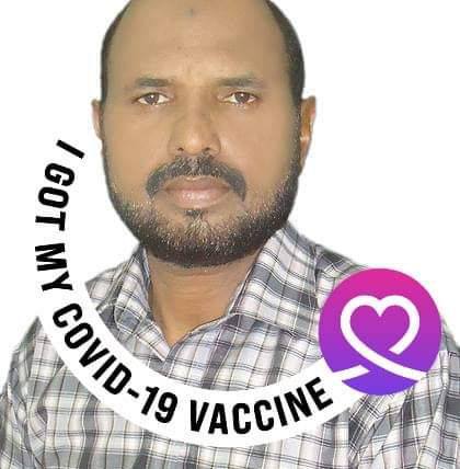 ?media_id=100004530690366