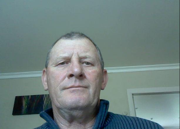 Noel Pearson - I took Joanne for a fish at Matata. And... | Facebook