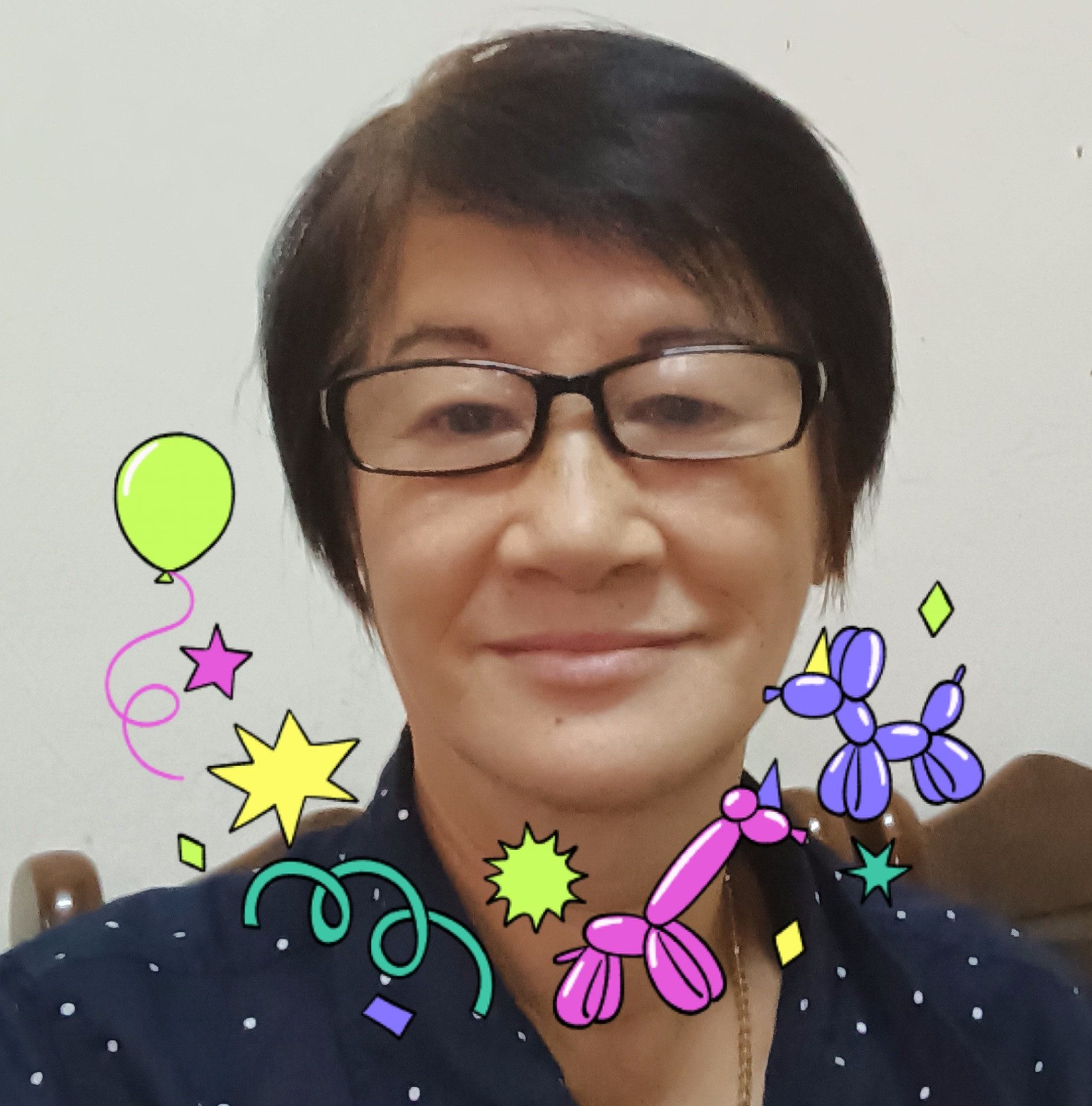 翻唱：越前雪の宿_♪真咲よう | 劉森泉