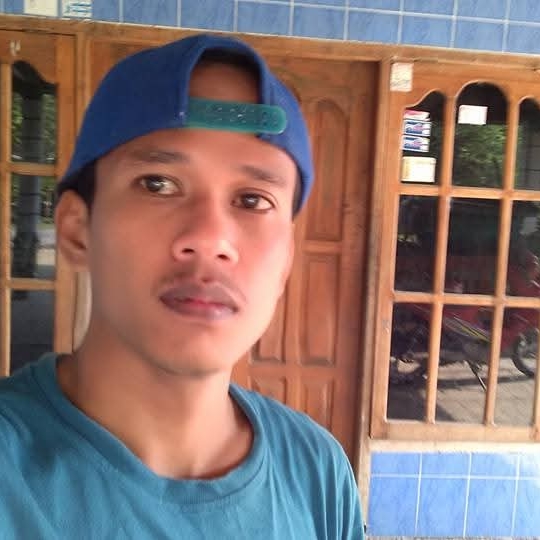 Dengan meta ai foto biasa jadi luar biasa.... #metaai #keluwargakecil ...