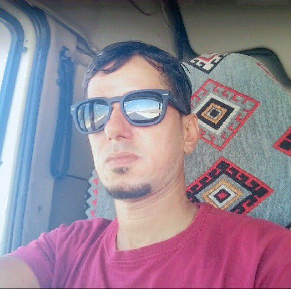 عاجل - #جيبوه_لي:::://// نبو نبحه حزينه معلش يا #كلب_مسعور ههههه عهود ...