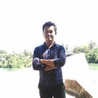 Chhoun Kimchhoin