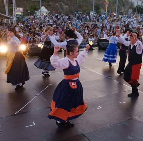 Fertagus - O 