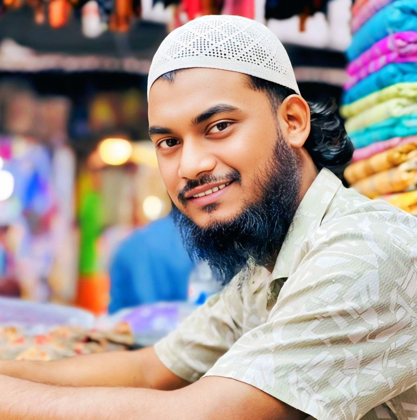 তোরে যে কতো ভালোবাসি #viralreels #followersreels #highlight #কাছেরমানুষ ...