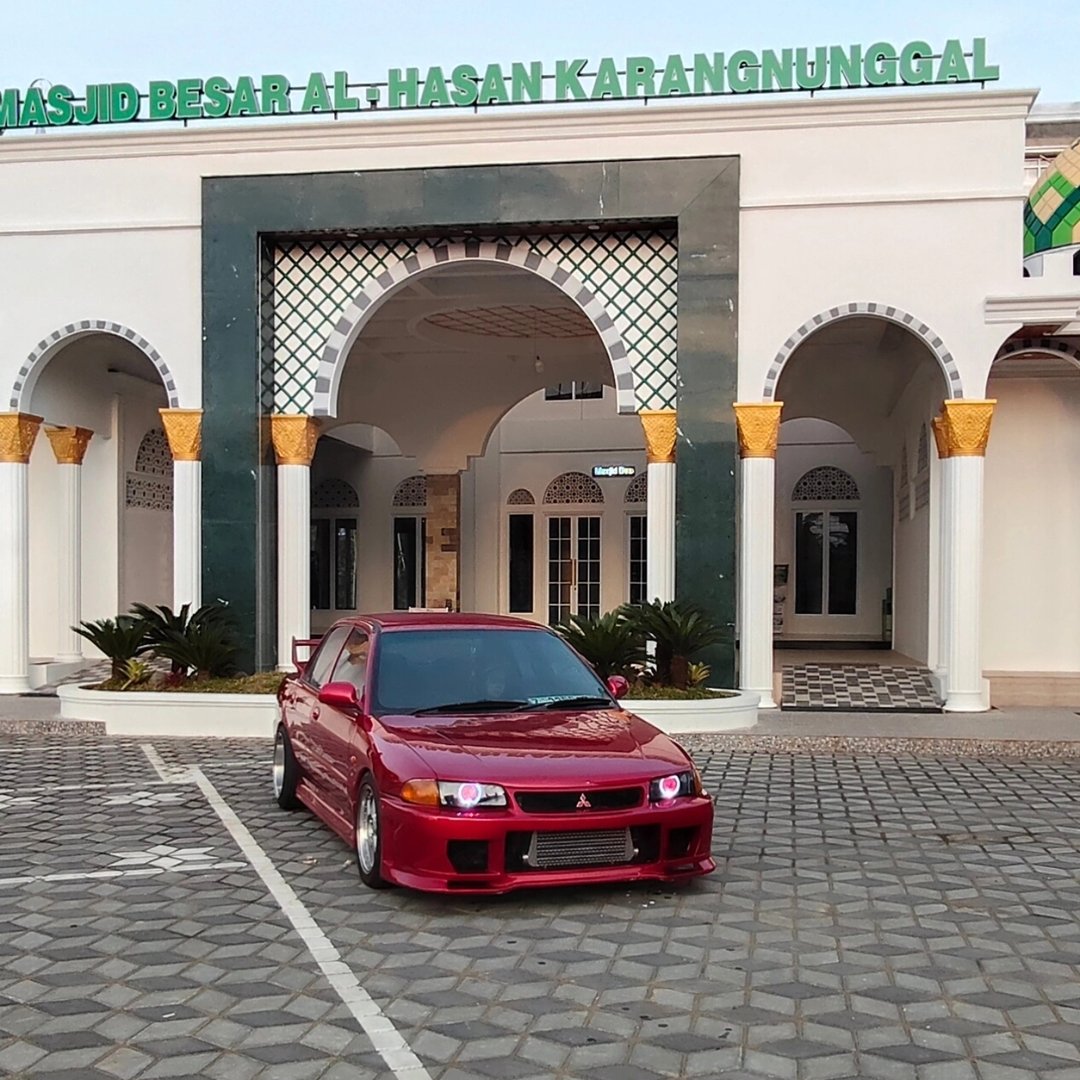 Asep - Konsep Street Racing Modification | Facebook