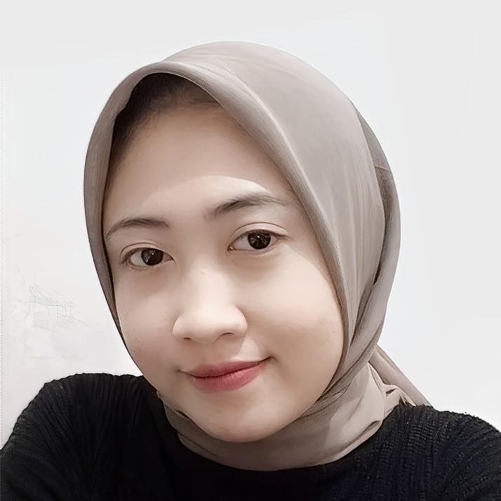 Asmr Daily Routine Of Washing Dishes #asmr #dishwashing #fyp | Wulan Sari