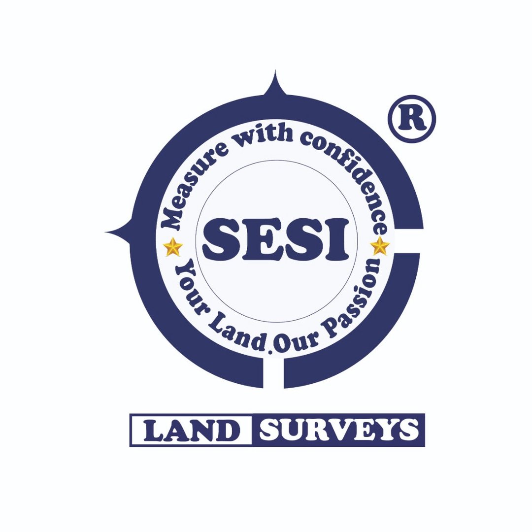 G Senthamil Selvan