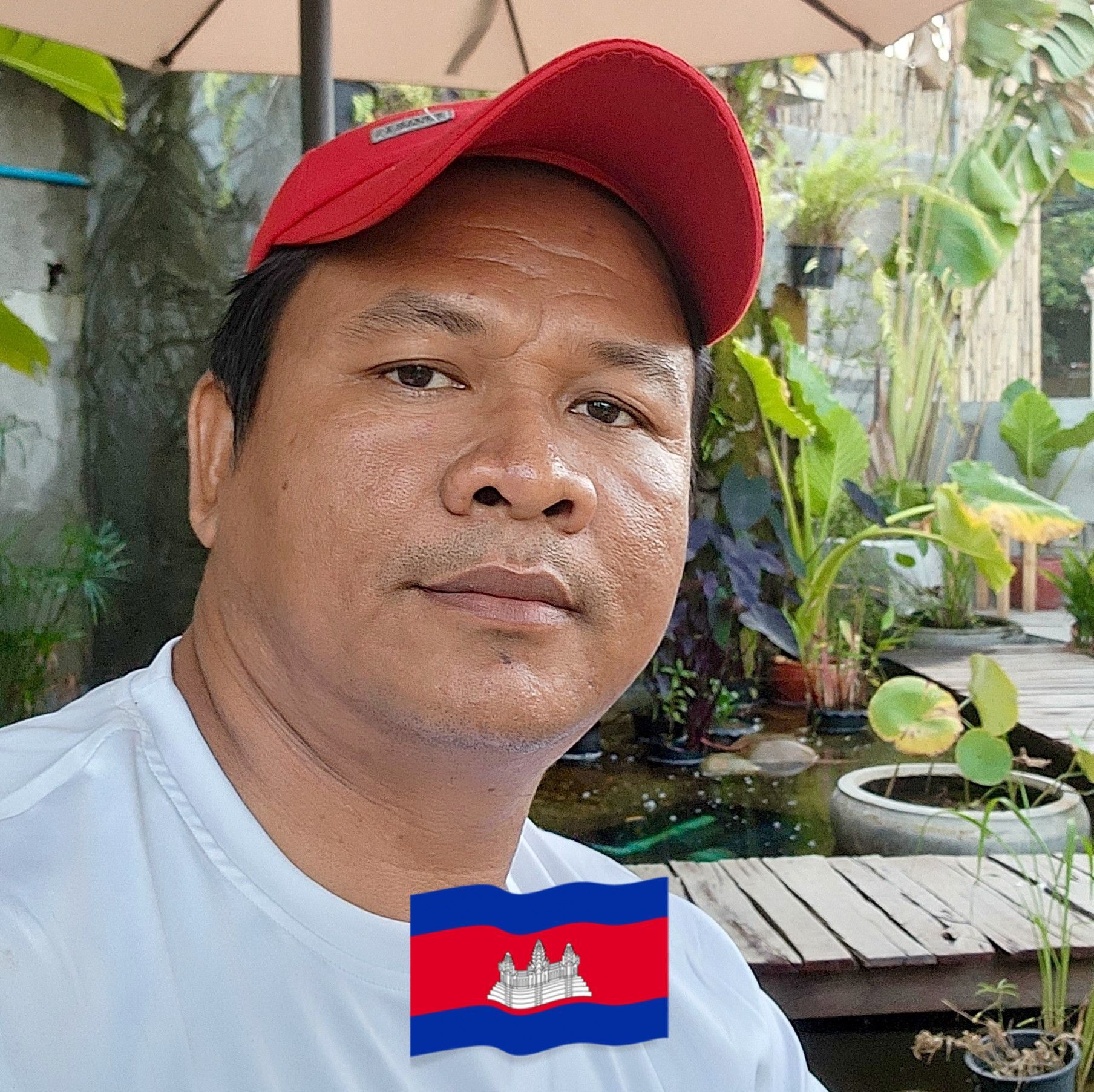 Savry Cambodia