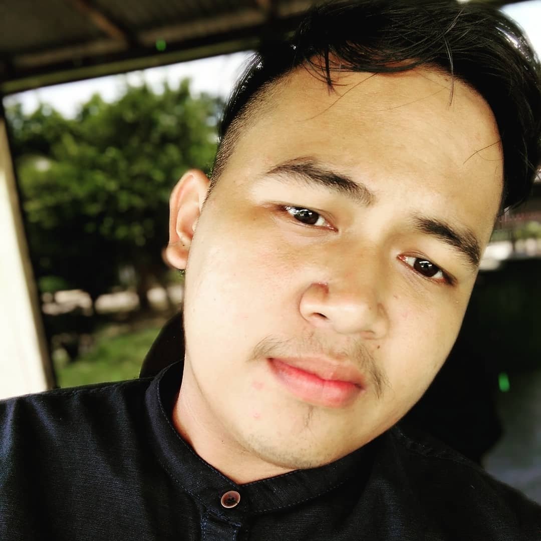 Ricky Rikardo