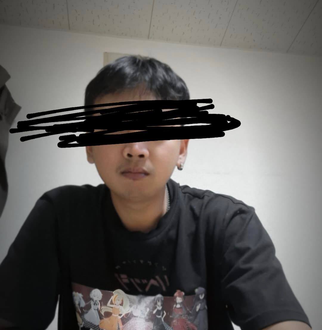 Astaga Web