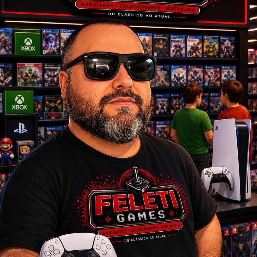 INSTALANDO A LOJA DO PS4 DESTRAVADO 🙏🙏 #playstationgamer #viral #reels ...