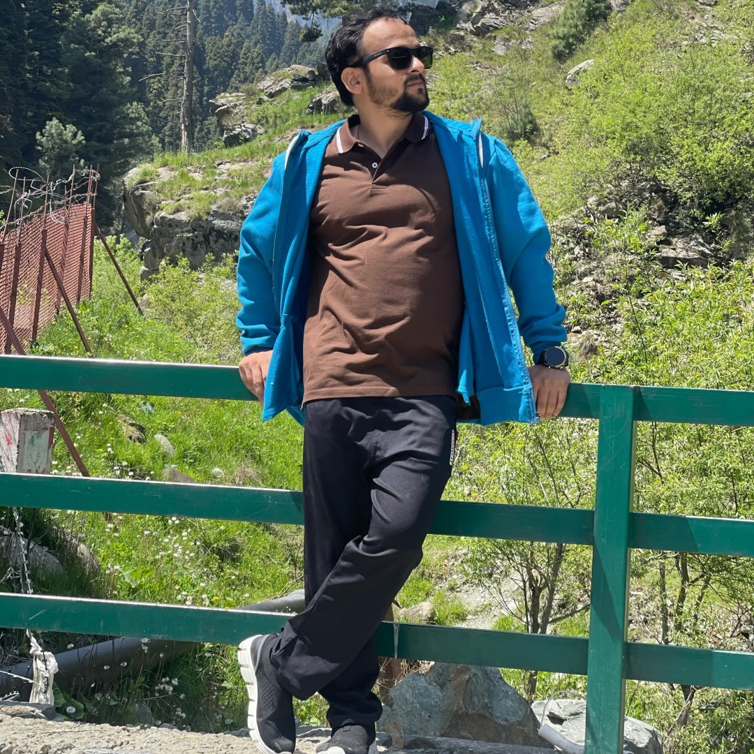 sawal-to-banta-he-mohammadazadhameedreat-indian-pakistan
