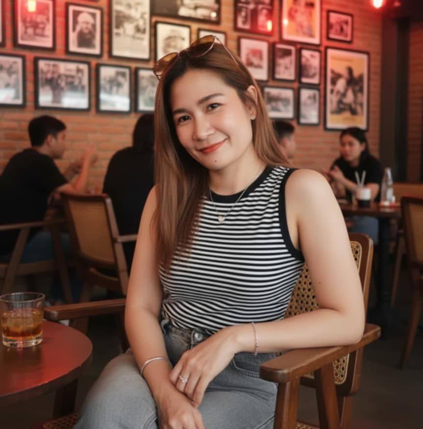 Ni Nina (@ni.nina.959122) - Videos | Facebook