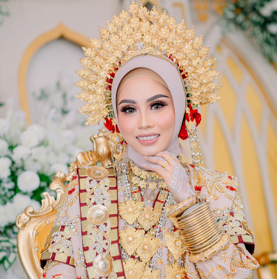 Riska Amaliah Febriana