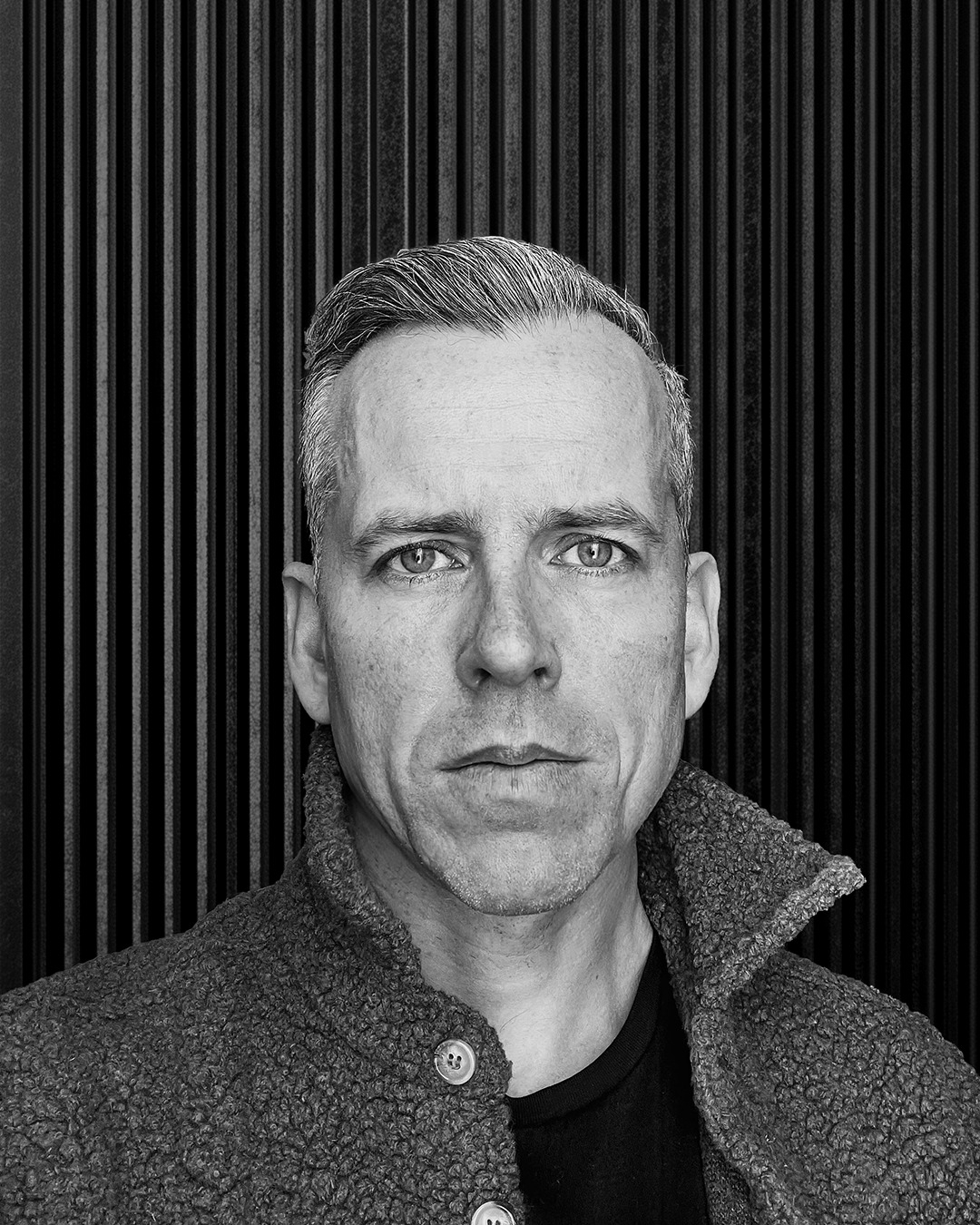 Mike Schäfer