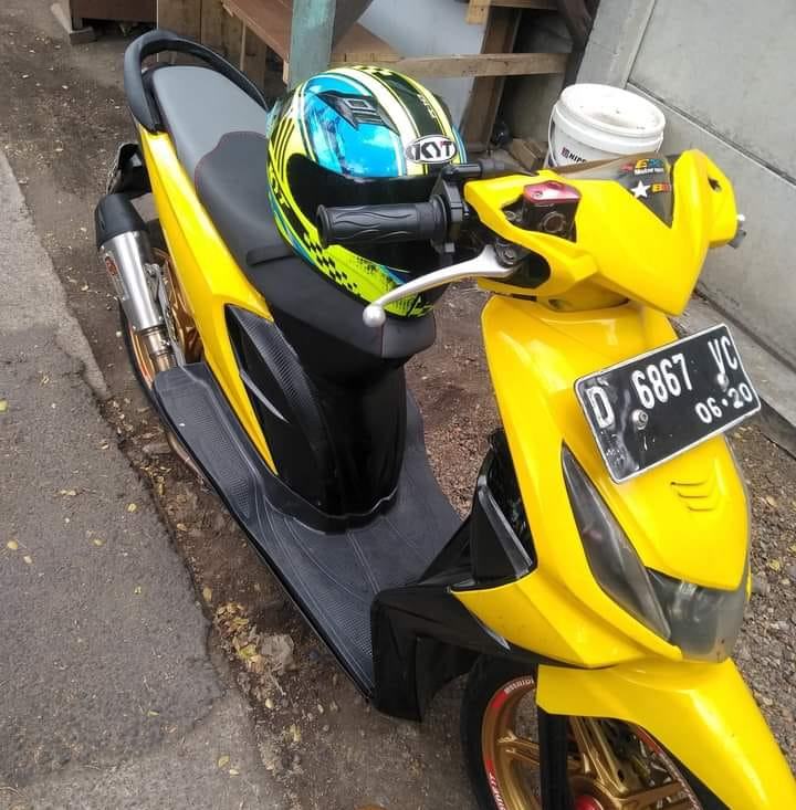 Anggi Raditia Permana