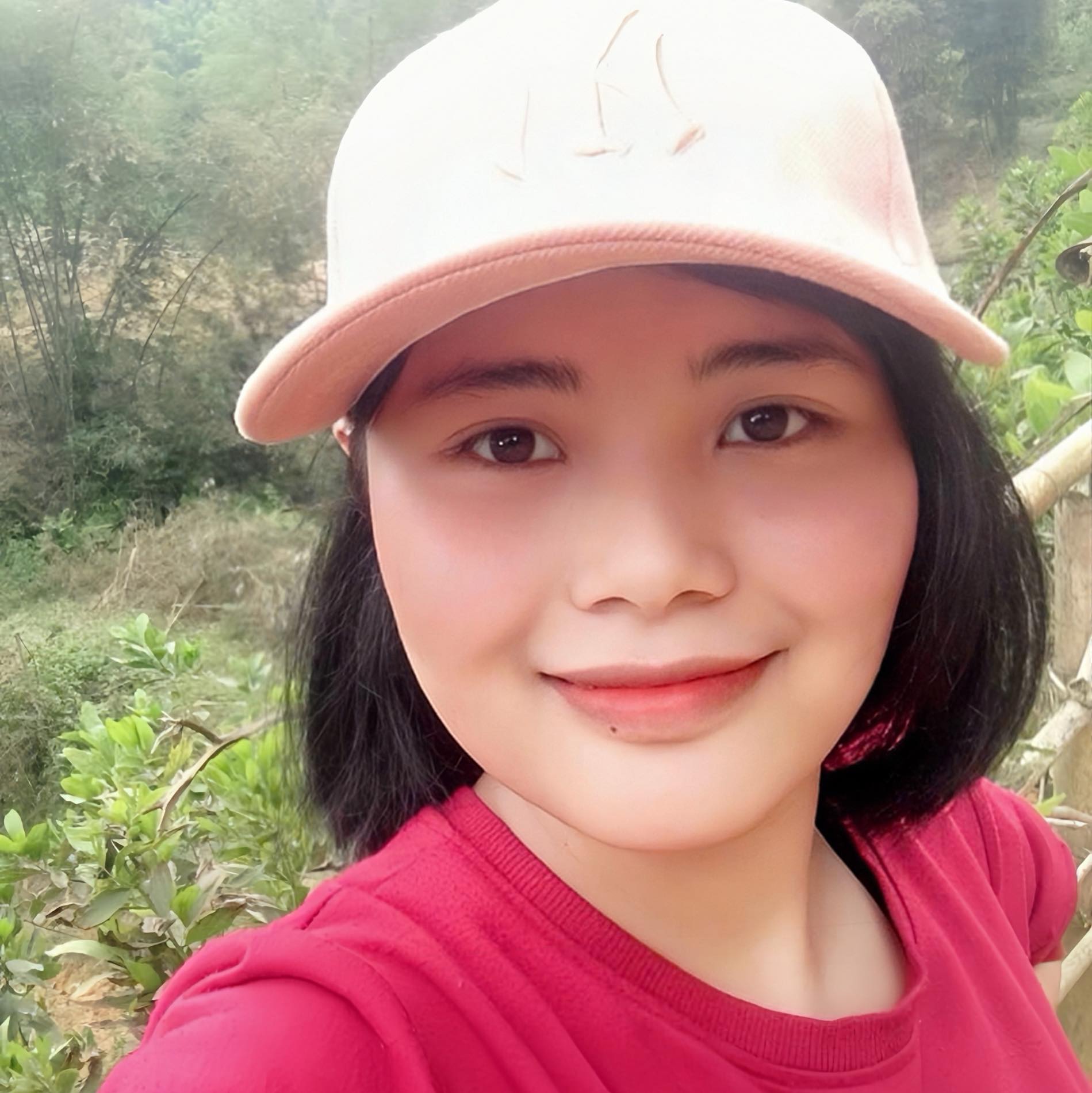 Canh rau muống tương cổ truyền và gừng – Một món canh quê giản dị ...