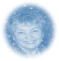Elithe Kahn